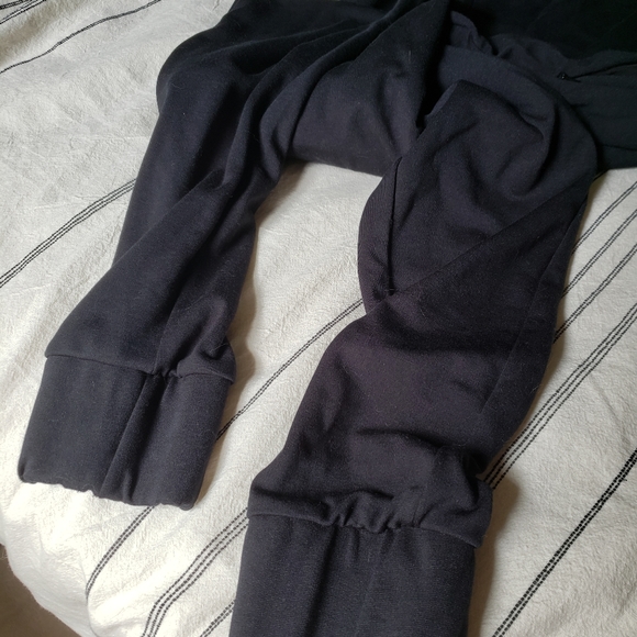 ONEPIECE Bay Jumpsuit - Picture 5 of 6